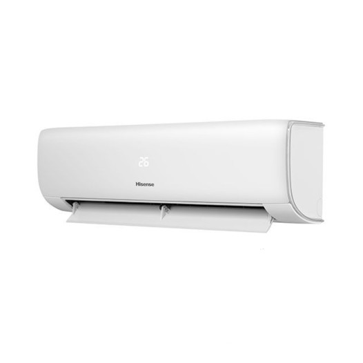 Hisense 1.5 Ton Smart Compact AC