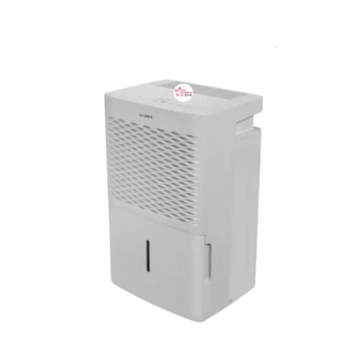 Gree GD-40NL- DEHUMIDIFIER (40 LTR)