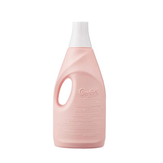 Comfort Fabric Conditioner Kiss of Flowers 2L