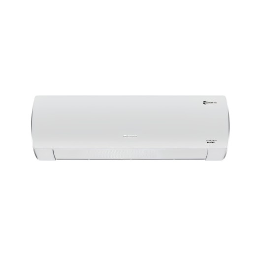 Gree GS-30XFV32-Fairy Split Type Air Conditioner (2.5 Ton Inverter)