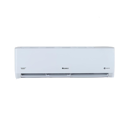 GREE GS-18XLMV32-   Lomo Split Type Air Conditioner (1.5 TON Inverter)