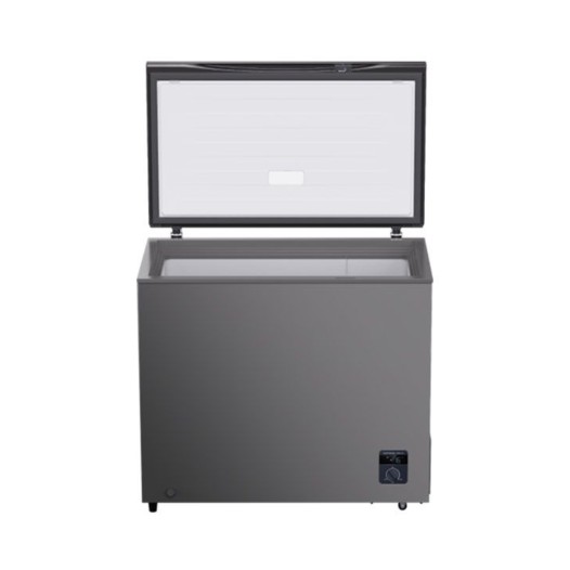 Hisense 189 L Chest Freezer