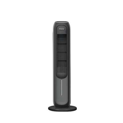 GREE Portable Air Cooler Hot & Cool (KSWK-04S66RDG)