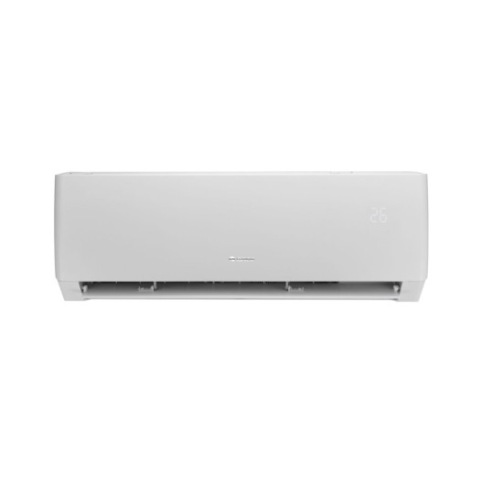 Gree GS-12XPUV32- Polar Split Type Air Conditioner (Inverter-1.0 TON)