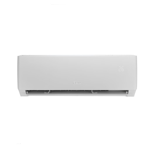 Gree GS-24XPUV32-Polar Split Type Air Conditioner (Inverter-2.0 TON)