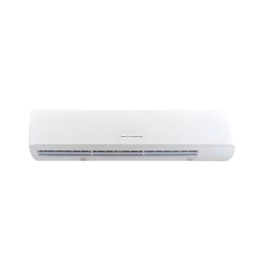 Gree GS-36XCZV32-Split Type Air Conditioner (3.0 TON Inverter)