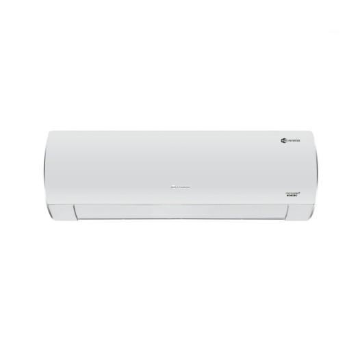 Gree GS-18XFV32- Fairy Split Type Air Conditioner 1.5 Ton Inverter