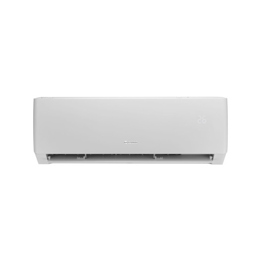 Gree GS-30XPUV32- Pullar Split Type Air Conditioner (2.5 Ton Inverter)