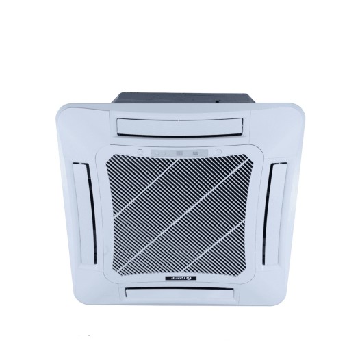 Gree GS-24XTWV32-   Cassette Type Air Conditioner 2.0 TON-INVERTER