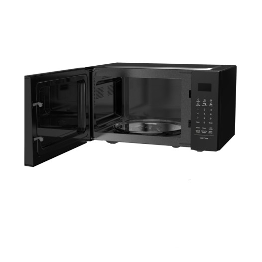 Hisense 26L Grill MWO with Grey Cavity Microwave Oven