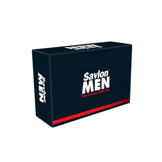 ACI Savlon Men Soap 100 gm