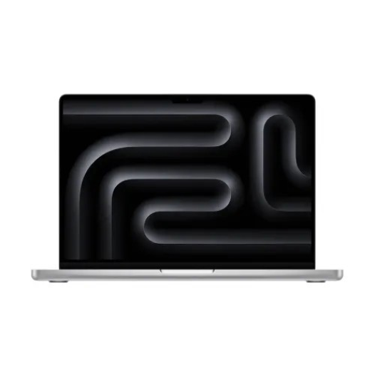 Apple MacBook Pro 16 inch M3 Pro Chip Liquid Retina Display 18GB RAM 512GB SSD Space Black #MRW13LL/A