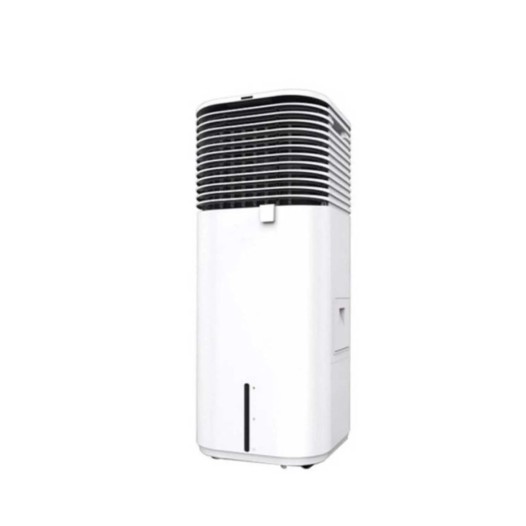 Gree Portable Air Cooler KSWK-2001DGL-White