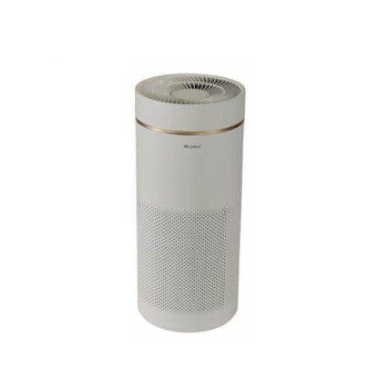 Gree Air Purifier GCF-350ASNA