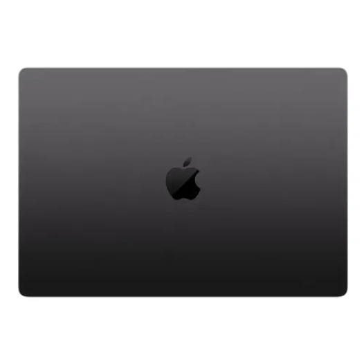 Apple MacBook Pro 16 inch M4 Pro Chip Liquid Retina XDR Display 24GB RAM 512GB SSD Space Black