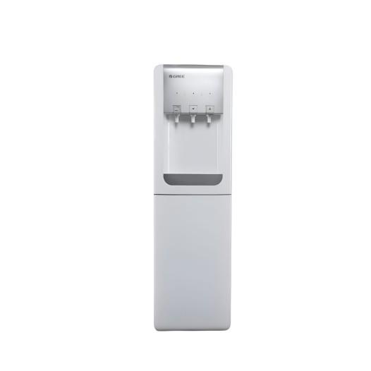 Gree GYWS-LRS01Wa –WATER DISPENSER