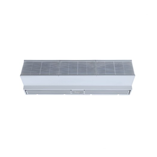 Gree FM-1.25-9K – AIR CURTAIN  3 Feet