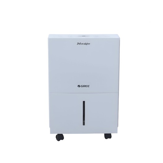 GREE GD-24NL- DEHUMIDIFIER  24 LTR