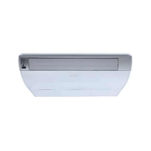 Gree GS-60XDWV32- Ceiling Type Air Conditioner 5.0 TON- INVERTER