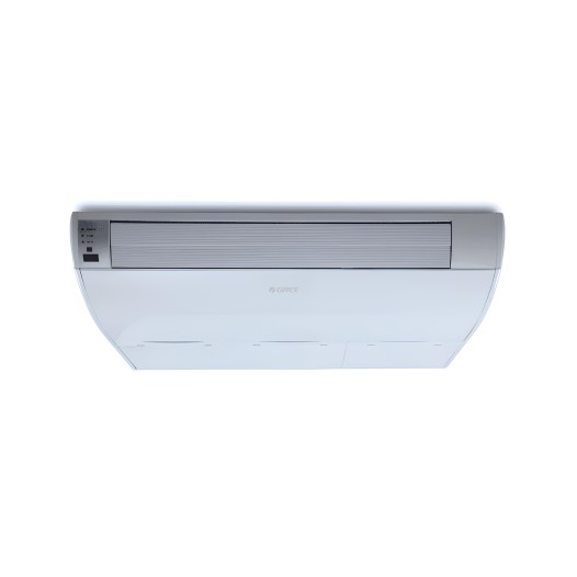 Gree GS-36XDWV32- Ceiling Type Air Conditioner   3.0 TON INVERTER