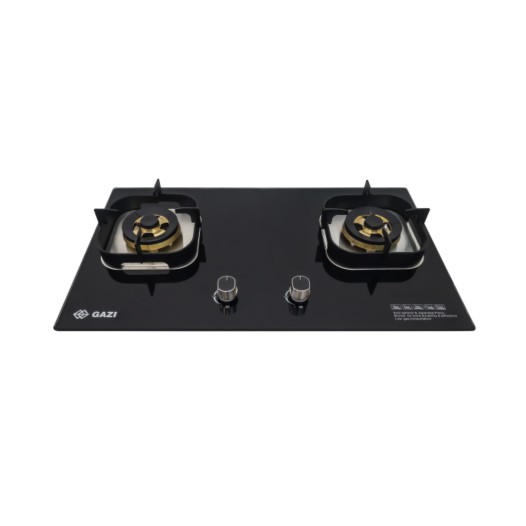 Gazi GA-BGS-508 - Smis Gas Stove