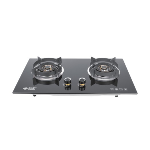 Gazi EG-B750G - SMISS Gas Stove