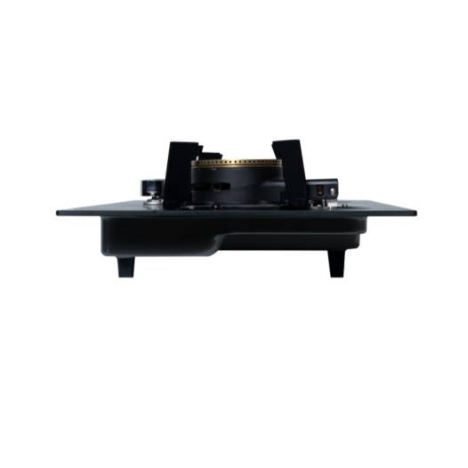 Gazi TG-203 - Smiss Gas Stove