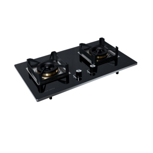 Gazi B-235 -  Smiss Gas Stove