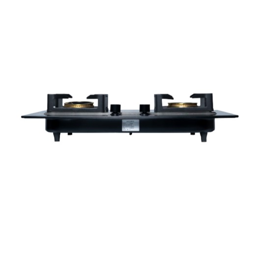 Gazi  B-233 -SMISS Gas Stove