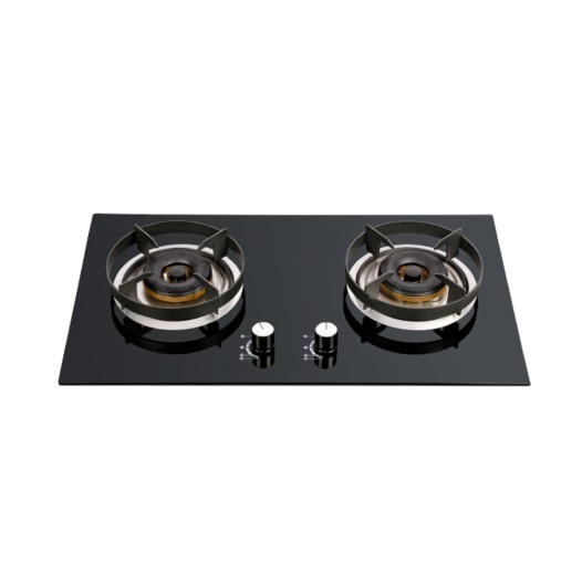 Gazi B-231 -  Smiss Gas Stove