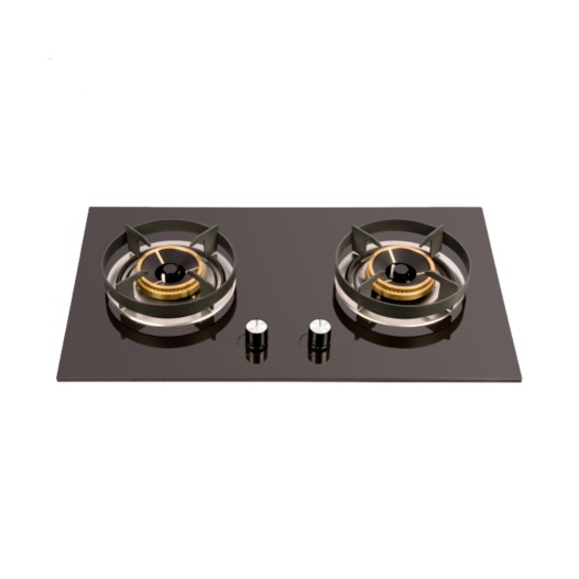 Gazi  T-305 - Smis Gas Stove