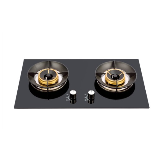 Gazi B-239 - Smiss Gas Stove