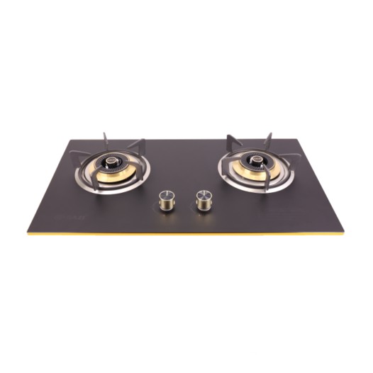 Gazi TG-202 - Smiss Gas Stove