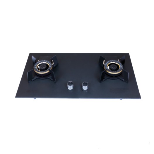 Gazi TG-210 - Smiss Fold Gas Stove