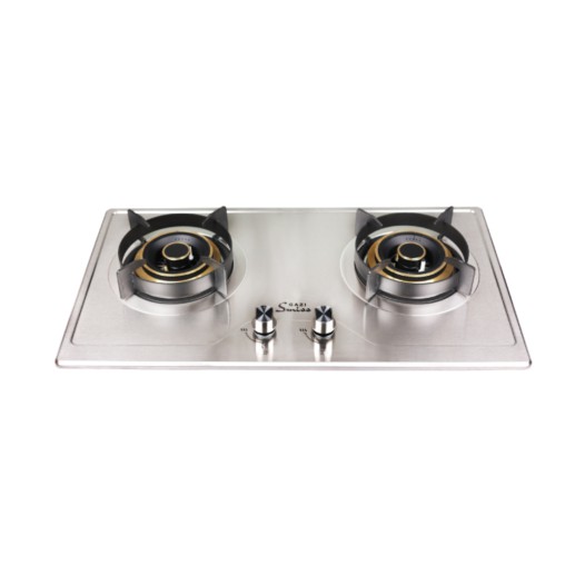 Gazi P-320C - Smiss Gas Stove