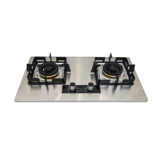 Gazi GA-BGS-36 - Smiss Gas Stove