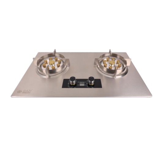 Gazi EG-750S - Smiss Gas Stove