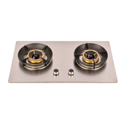 Gazi P-311 - SMISS Gas Stove