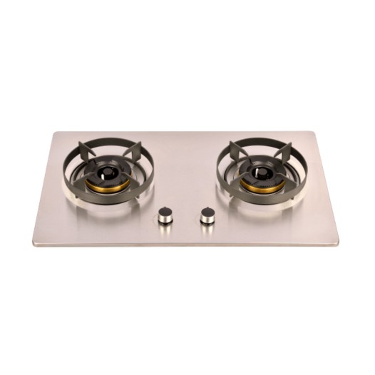 Gazi P-312 - SMISS Gas Stove