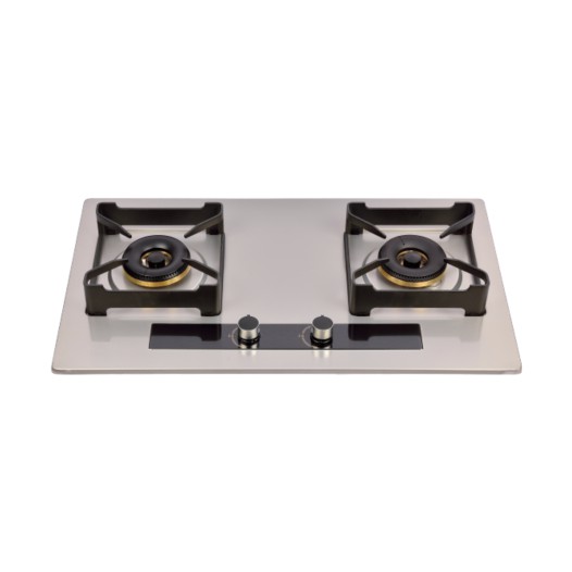 Gazi P-315 - SMISS Gas Stove