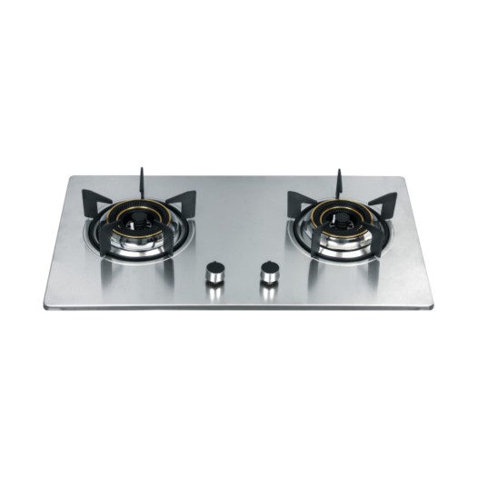 Gazi P-316 - SMISS Gas Stove