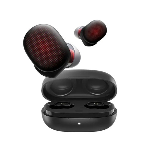 Amazfit A1965 Power Buds True Wireless Earbuds - Black