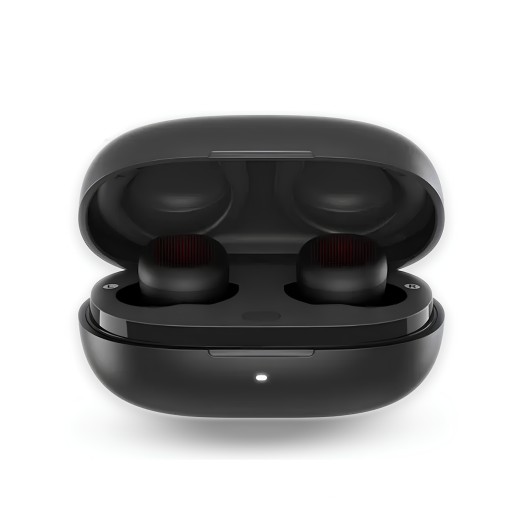 Amazfit A1965 Power Buds True Wireless Earbuds - Black