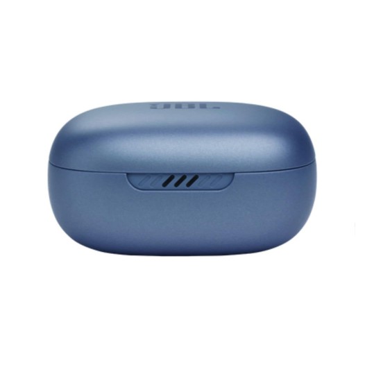 JBL Live Pro 2 Wireless Earbud - Blue