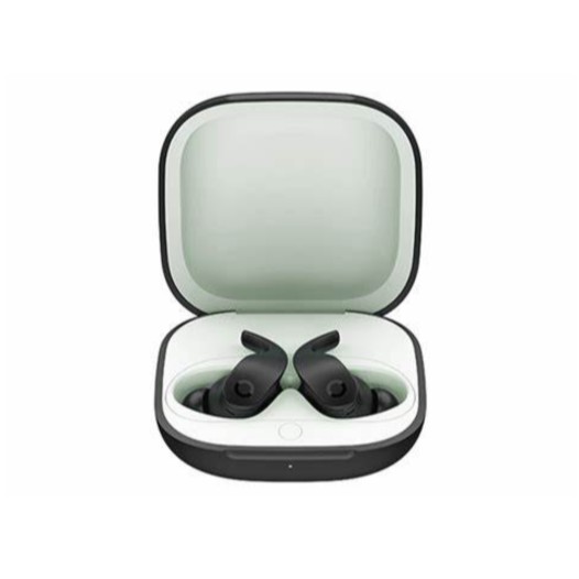 RECCI REP-W49 CHOPIN Airpods - Black