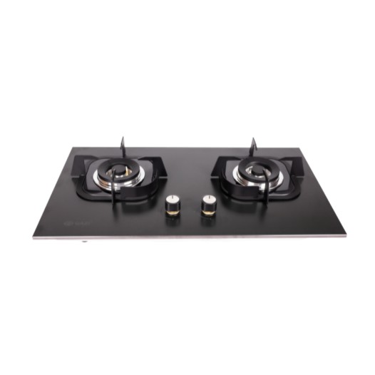 Gazi EG-B744M - SMISS Gas Stove