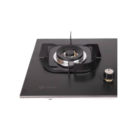 Gazi EG-B744M - SMISS Gas Stove