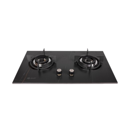 Gazi EG-B740M - SMISS Gas Stove