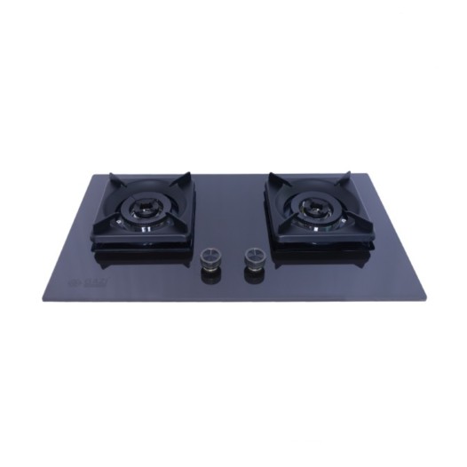 Gazi EG-B769M - SMISS Gas Stove