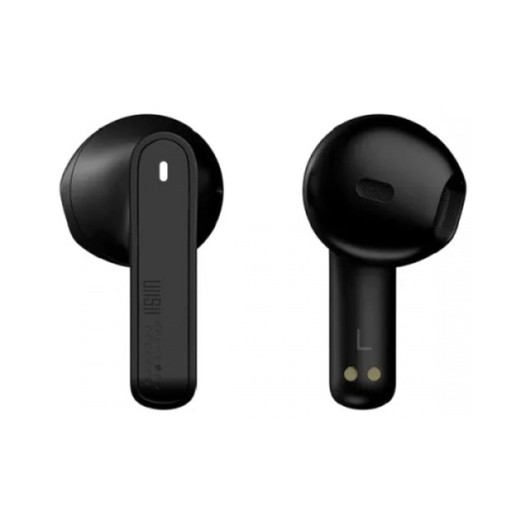 Uiisii ME05 TWS Earbuds - Black